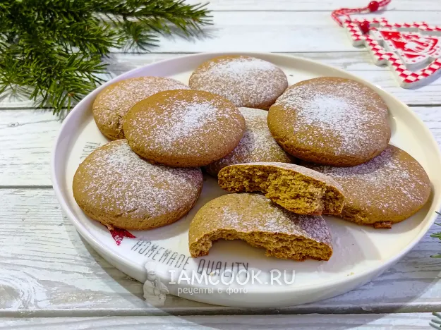 Шаг 14: иллюстрация