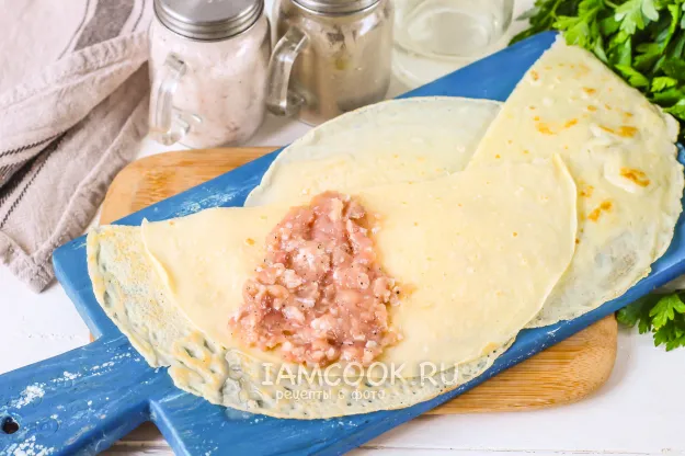 Шаг 6: иллюстрация