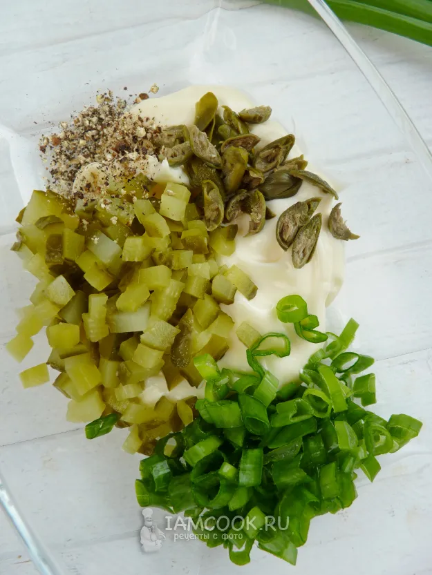 Шаг 5: иллюстрация