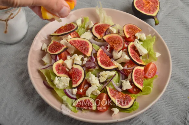 Шаг 7: иллюстрация