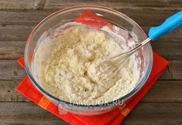 Шаг 9: иллюстрация