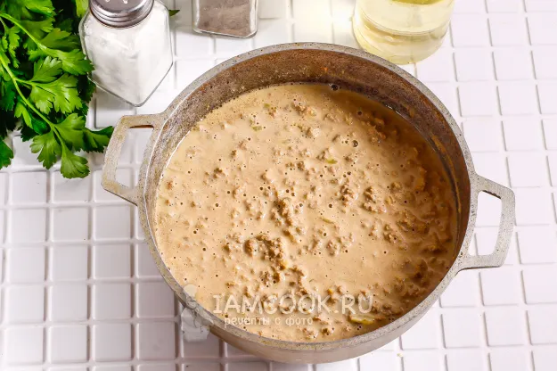 Шаг 7: иллюстрация