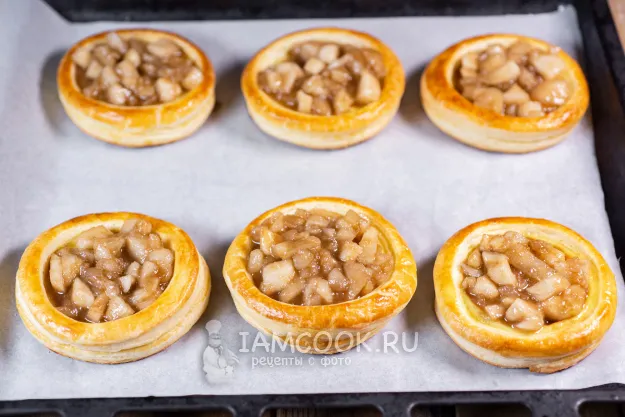 Шаг 7: иллюстрация