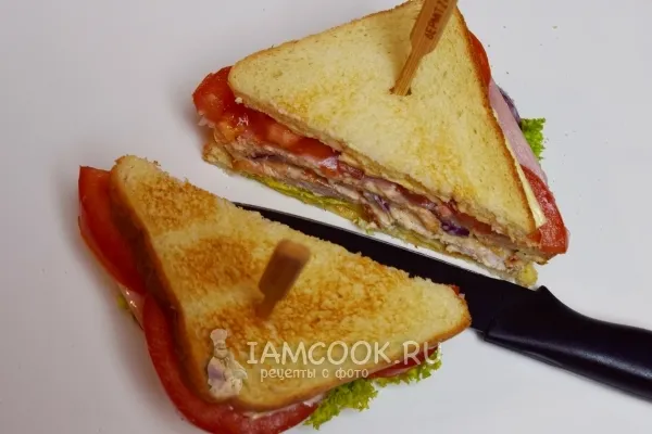 Шаг 13: иллюстрация