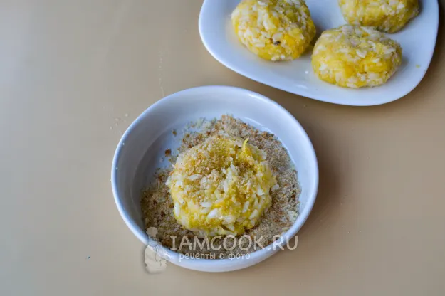 Шаг 10: иллюстрация