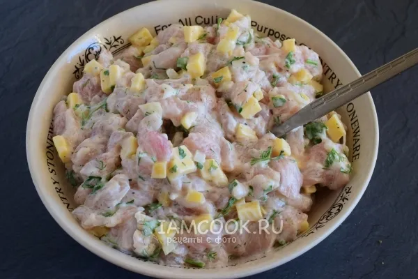 Шаг 9: иллюстрация