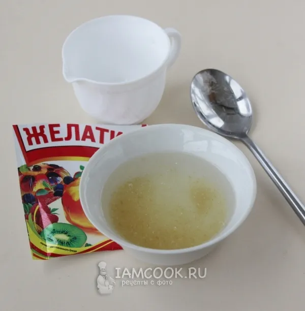 Шаг 6: иллюстрация