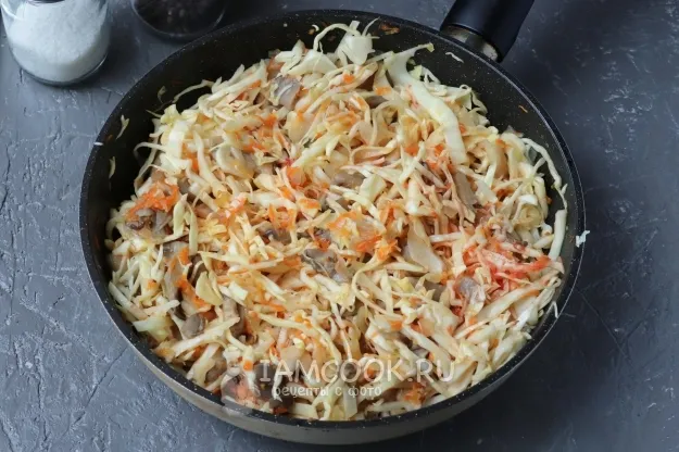 Шаг 6: иллюстрация