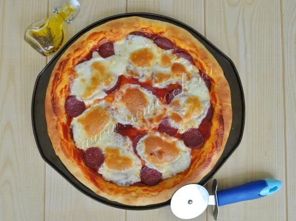 Шаг 16: иллюстрация