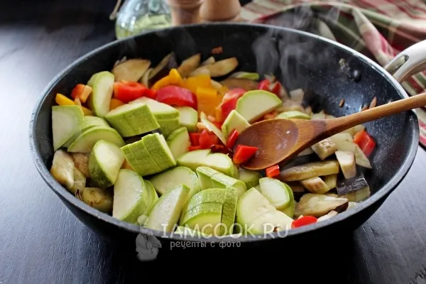 Шаг 6: иллюстрация