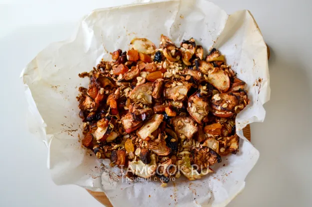 Шаг 9: иллюстрация