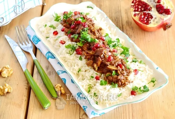 Шаг 9: иллюстрация