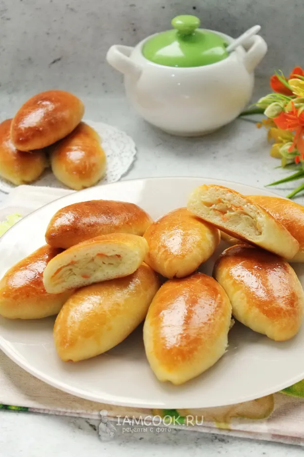 Шаг 18: иллюстрация