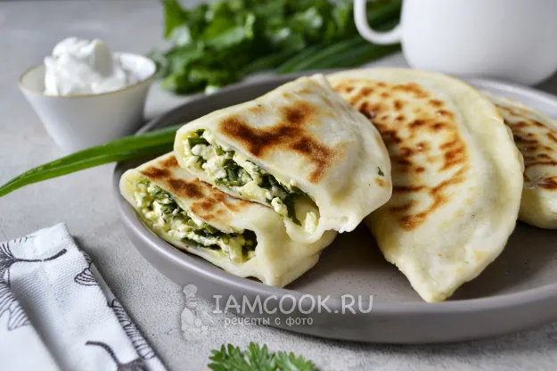 Шаг 19: иллюстрация