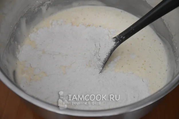 Шаг 8: иллюстрация