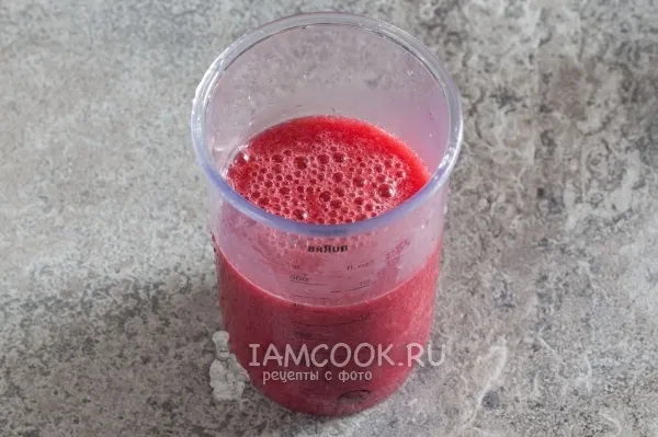 Шаг 12: иллюстрация