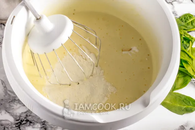 Шаг 4: иллюстрация