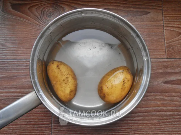 Шаг 4: иллюстрация