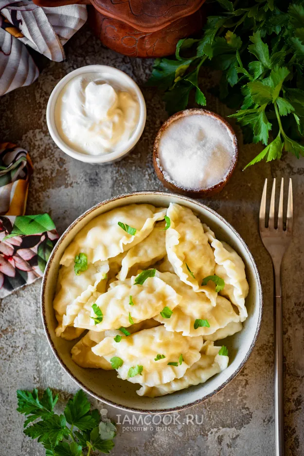 Шаг 11: иллюстрация