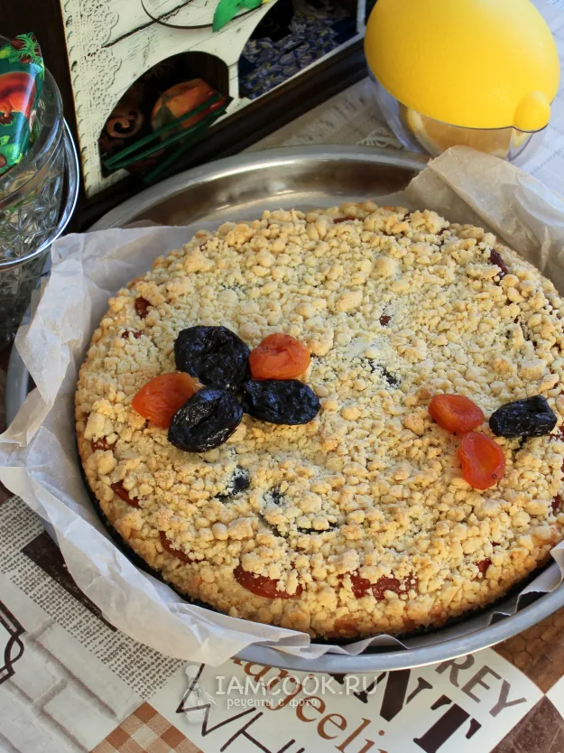 Шаг 9: иллюстрация