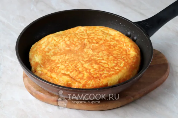 Шаг 7: иллюстрация