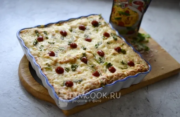 Шаг 22: иллюстрация