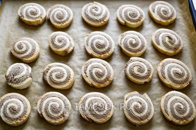 Шаг 14: иллюстрация