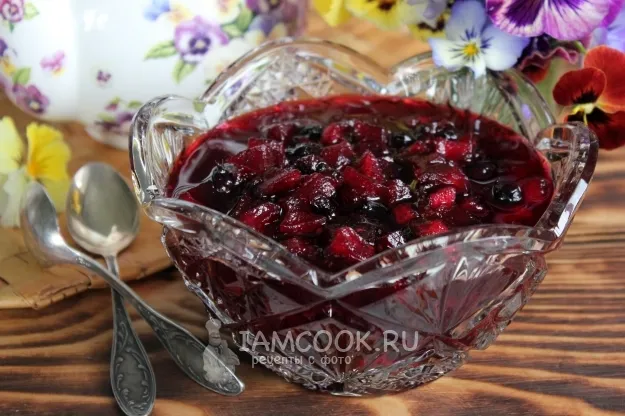 Шаг 11: иллюстрация