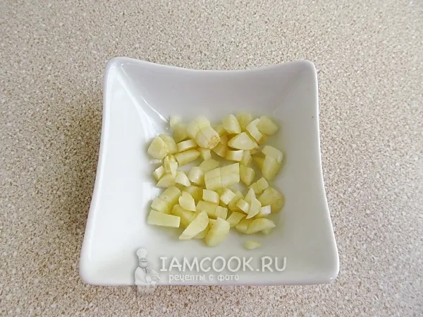 Шаг 11: иллюстрация