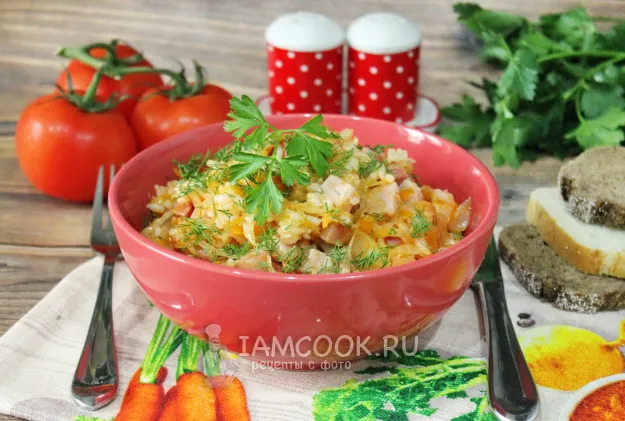 Шаг 13: иллюстрация