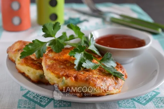 Шаг 11: иллюстрация