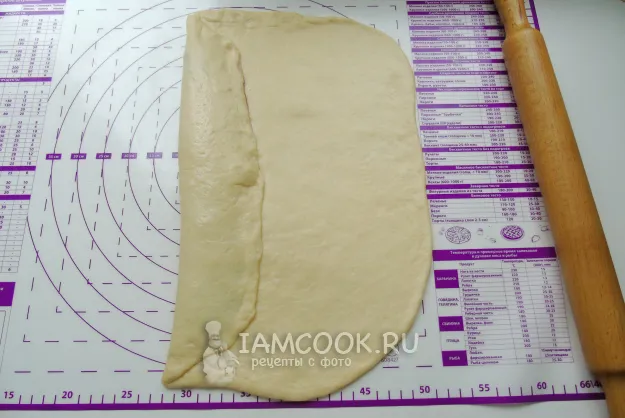 Шаг 13: иллюстрация