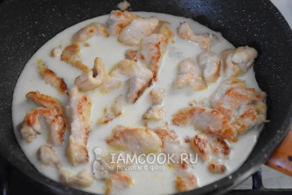 Шаг 6: иллюстрация