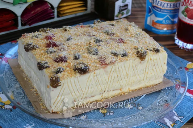 Шаг 13: иллюстрация