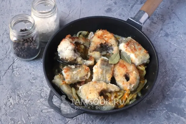 Шаг 6: иллюстрация