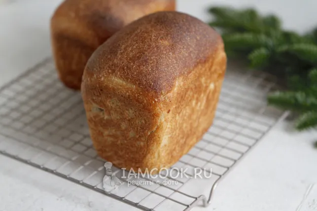 Шаг 15: иллюстрация