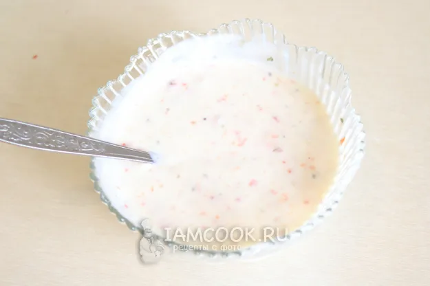 Шаг 12: иллюстрация