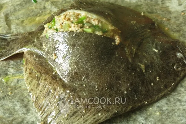 Шаг 14: иллюстрация