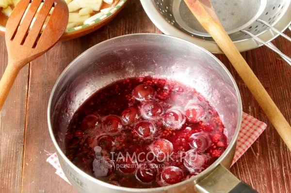 Шаг 8: иллюстрация