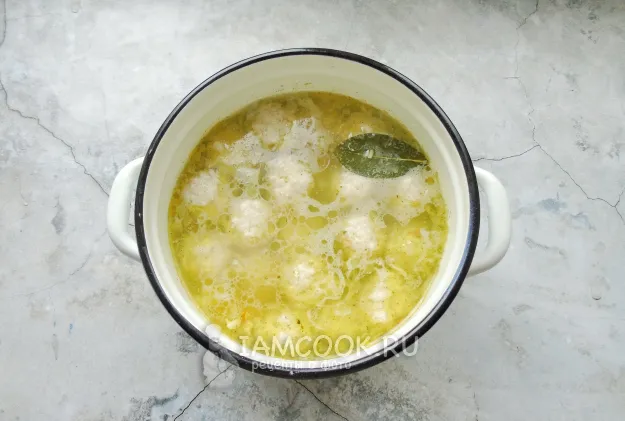 Шаг 8: иллюстрация