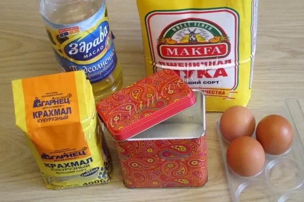 Шаг 3: иллюстрация