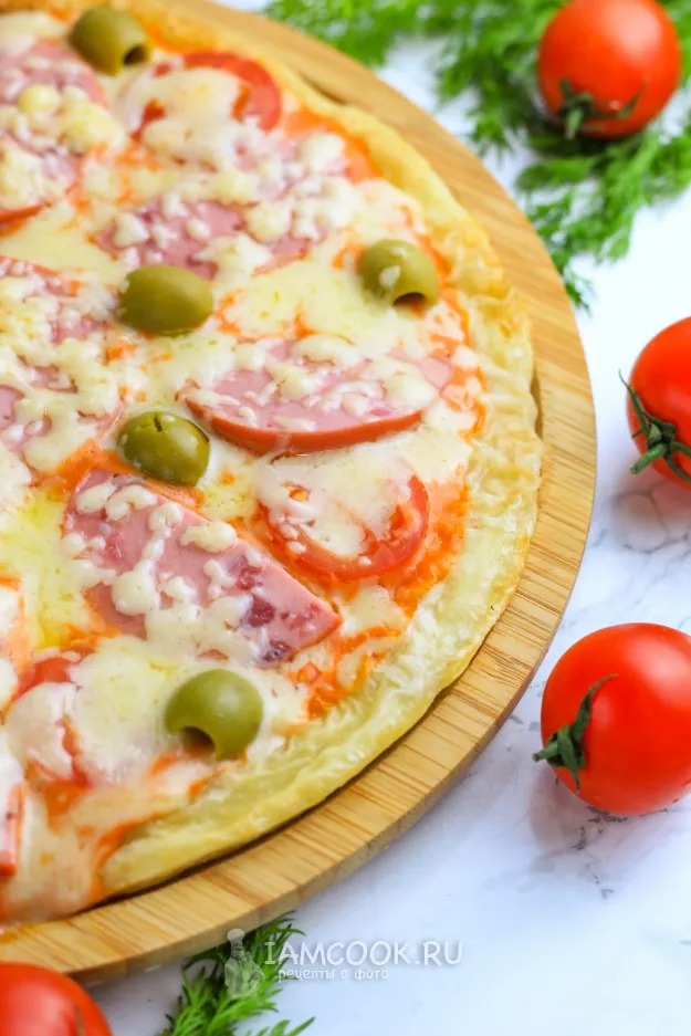 Шаг 7: иллюстрация