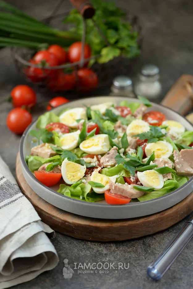 Шаг 6: иллюстрация