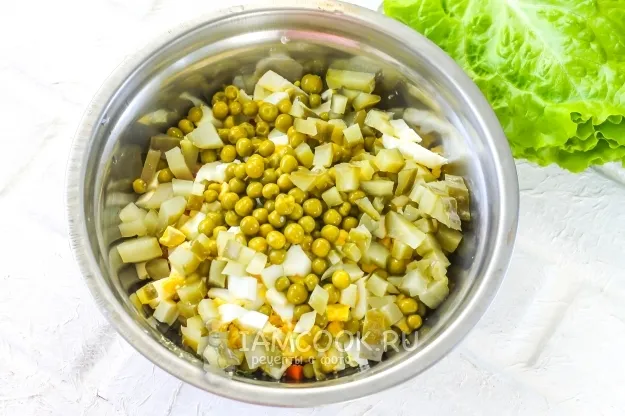 Шаг 4: иллюстрация