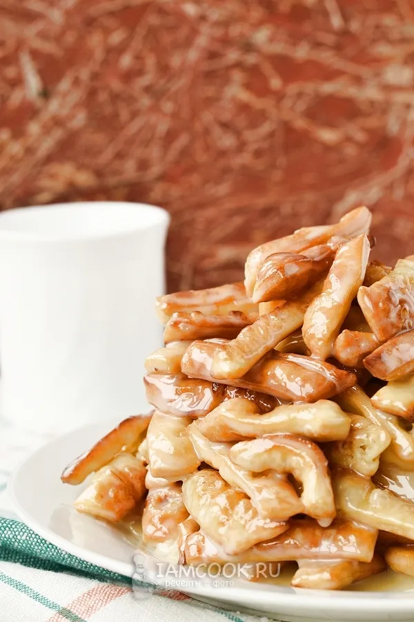 Шаг 15: иллюстрация