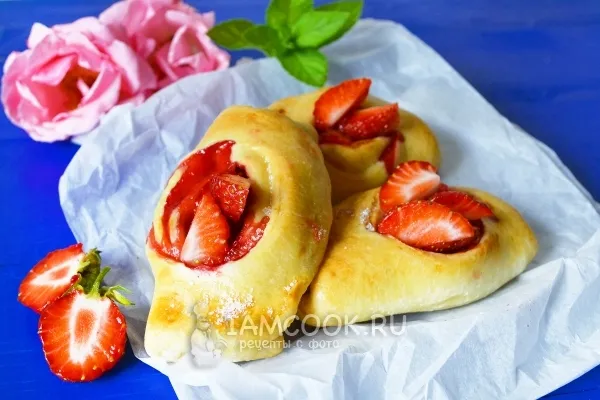 Шаг 19: иллюстрация