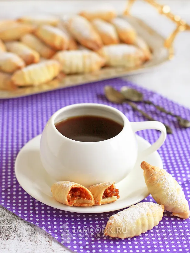 Шаг 12: иллюстрация