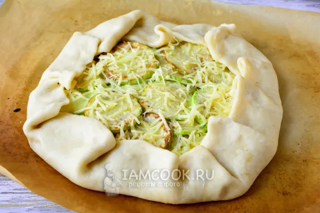 Шаг 12: иллюстрация