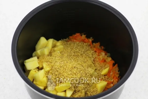 Шаг 4: иллюстрация