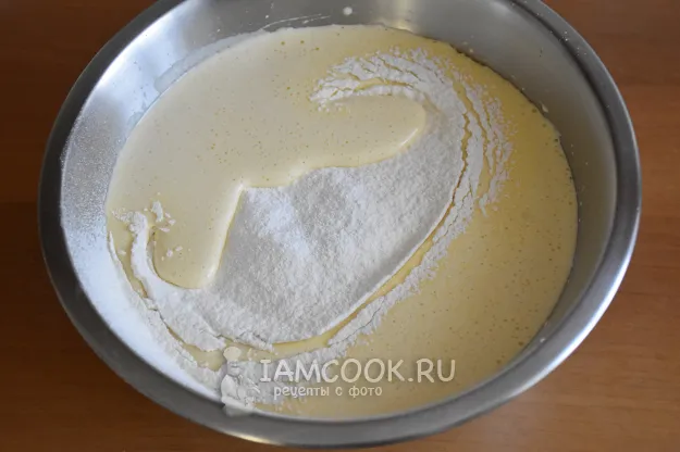 Шаг 5: иллюстрация